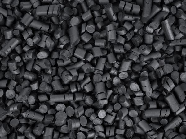Rubber Mulch Installation in Yonkers